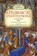 Liturgical Institutions, Dom Prosper Guéranger - Paperback - 9781965303481