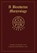 A Benedictine Martyrology, Alexius Hoffmann - Gebonden - 9781965303641