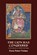 The Lion Has Conquered, Daniel Robert Waldow - Paperback - 9781965303740