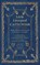 Little Liturgical Catechism, Abbé Henri Dutilliet - Paperback - 9781965303818