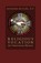 Religious Vocation, Richard Butler - Paperback - 9781965303979
