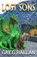 Lost Sons, Ballan Greg - Paperback - 9781965313008