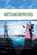 Metamorphosis, Kim Francisco - Paperback - 9781965318225