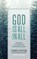 God is All in All, Thomas Keating - Paperback - 9781965320143