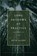 Long Shadow of Practice, Beth Jacobs - Paperback - 9781965320365