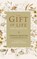 The Gift of Life, Thomas Keating - Paperback - 9781965320778