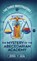 The Mystery of the Abecedarian Academy, Elizabeth Arthur - Gebonden - 9781965321911