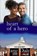 Heart of a Hero, Jane Daly - Paperback - 9781965352083