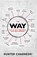 The Way, Hunter Charneski - Paperback - 9781965352144