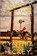 Cowboy Uncertainty, Cynthia Hickey - Paperback - 9781965352175