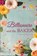 Billionaire and the Baker, Jane Daly - Paperback - 9781965352649
