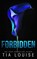 Forbidden, Tia Louise - Paperback - 9781965357033