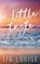 A Little Taste, Tia Louise - Paperback - 9781965357088