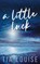 A Little Luck, Tia Louise - Paperback - 9781965357101