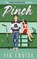 Pinch, Tia Louise - Paperback - 9781965357187
