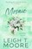 Mosaic, Leigh T. Moore - Paperback - 9781965357200