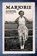 MARJORIE, Otis E. Conners - Paperback - 9781965384701