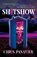 Shitshow, Chris Panatier - Paperback - 9781965389195