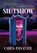 Shitshow, Chris Panatier - Gebonden - 9781965389201
