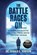 The Battle Rages On, Gerald Robison - Paperback - 9781965401217