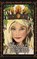 The Peasant Princess, Scott Bueling - Gebonden - 9781965401590