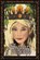 The Peasant Princess, Scott Bueling - Paperback - 9781965401606