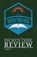 Broken Tribe Review, William K Lawrence - Paperback - 9781965412015