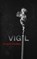 Vigil, Joseph Geskey - Paperback - 9781965412121