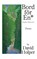 Bord för En, David Holper - Paperback - 9781965412268