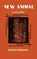 New Animal, Eleanor Keisman - Paperback - 9781965412312