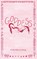 Goddess, Emily Marcus Gong - Paperback - 9781965412350