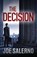 The Decision, Joe Salerno - Paperback - 9781965419038