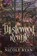 The Thistlewood Rewrite, Nicole Ryan - Paperback - 9781965432082