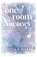 One Room Vacancy, Nicole Ryan - Paperback - 9781965432990