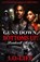 Guns Down, Bottoms Up, Lo-Life - Paperback - 9781965448076
