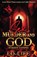 Sex, Murder and God, Lo-Life - Paperback - 9781965448113