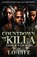 Countdown Of A Killa, Lo-Life - Paperback - 9781965448137