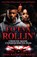 Fo'eva Rollin', Assa Raymond Baker - Paperback - 9781965448175