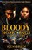 Bloody Money Bags, Kingpen - Paperback - 9781965448182
