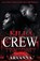 Killa Crew, Aryanna - Paperback - 9781965448229