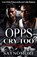 Opps Cry Too 2, Saynomore - Paperback - 9781965448441