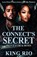 The Connect's Secret, King Rio - Paperback - 9781965448632