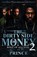The Dirty Side Of Money 2, Prince - Paperback - 9781965448656