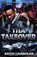 Tha Takeover, Keith Chandler - Paperback - 9781965448663