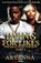 Dying For Likes 2, Aryanna - Paperback - 9781965448670
