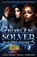 Problem Solved 3, Christopher Hornezes - Paperback - 9781965448700