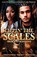 Tippin' The Scales, Christopher Hornezes - Paperback - 9781965448779