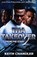 Tha Takeover 2, Keith Chandler - Paperback - 9781965448793