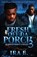 Fresh Off Da Porch 3, Ira B. - Paperback - 9781965448847
