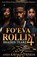 Fo'eva Rollin' 4, Assa Raymond Baker - Paperback - 9781965448984